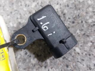 датчик абсолютного давления Chevrolet Lacetti 1 поколение (2004 - 2013), 1.6 л., i, F16D3, бензин, МКПП, 96276354