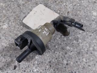 клапан вентиляции топливного бака Chevrolet Lacetti 1 поколение (2004 - 2013), 1.6 л., i, F16D3, бензин, МКПП, 96408211