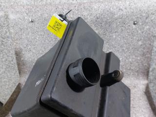 резонатор воздушного фильтра Hyundai Matrix 1 поколение (2001 - 2005), 28190-17001