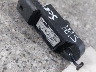 датчик абсолютного давления Renault Scenic 2 поколение (2003 - 2006), 1.9 л., DCi, F9Q 812, дизель, МКПП, 8200168253, 0281002566