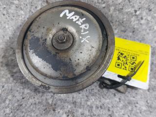 сигнал (клаксон) Hyundai Matrix 1 поколение (2001 - 2005), 28R-000033