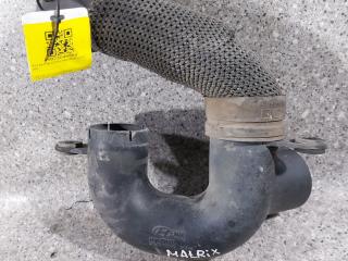 воздуховод Hyundai Matrix 1 поколение (2001 - 2005), 28211-17000