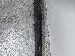 усилитель бампера переднего Hyundai Santa Fe 2 поколение (CM) (2005 - 2010)