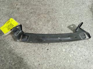 Крепление бампера переднего Hyundai Santa Fe 2 поколение (CM) (2005 - 2010)