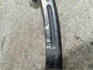 Крепление бампера переднего Hyundai Santa Fe 2 поколение (CM) (2005 - 2010)