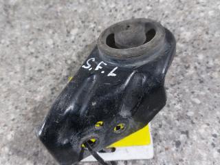 кронштейн радиатора Hyundai Santa Fe 2 поколение (CM) (2005 - 2010)