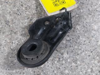 кронштейн радиатора Hyundai Santa Fe 2 поколение (CM) (2005 - 2010)