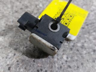 датчик удара Hyundai Santa Fe 2 поколение (CM) (2005 - 2010), 95930-3L100