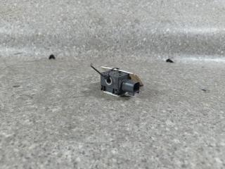 датчик удара Hyundai Santa Fe 2 поколение (CM) (2005 - 2010), 95930-3L100