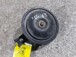 сигнал (клаксон) Hyundai Santa Fe 2 поколение (CM) (2005 - 2010)