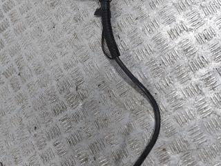 проводка двигателя Volkswagen Sharan 1 поколение [2-й рестайлинг] (2003 - 2010), 1.9 л., TDi, ASZ, дизель, МКПП, 3M21-14A280AA, 7M3971228Q