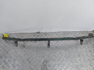 усилитель бампера переднего Nissan Primera P11 (1996 - 2000), 1.6 л., i, бензин