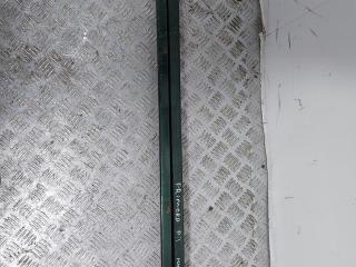 усилитель бампера переднего Nissan Primera P11 (1996 - 2000)