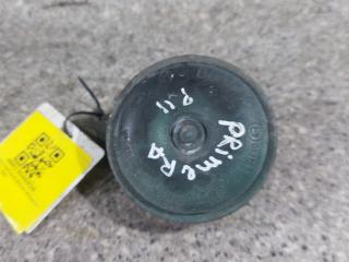 сигнал (клаксон) Nissan Primera P11 (1996 - 2000), 703881163