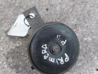 сигнал (клаксон) Nissan Primera P11 (1996 - 2000), 703881163