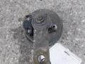 сигнал (клаксон) Nissan Primera P11 (1996 - 2000), 703881163 - фото №2