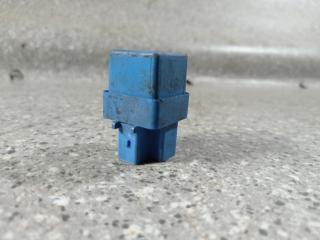 реле (прочие) Nissan Primera P11 (1996 - 2000), 252309F900, 4RA940010-65