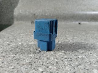 реле (прочие) Nissan Primera P11 (1996 - 2000), 252309F900, 4RA940010-65