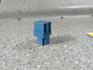 реле (прочие) Nissan Primera P11 (1996 - 2000), 252309F900, 4RA940010-65