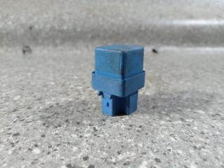 реле (прочие) Nissan Primera P11 (1996 - 2000), 252309F900, 4RA940010-65