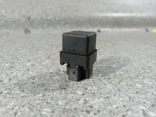 реле (прочие) Nissan Primera P11 (1996 - 2000), 252309F910, 4RD003520-62