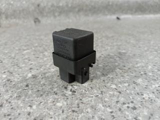 реле (прочие) Nissan Primera P11 (1996 - 2000), 252309F910, 4RD003520-62