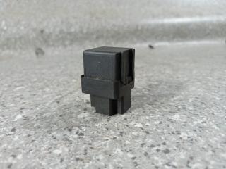 реле (прочие) Nissan Primera P11 (1996 - 2000), 252309F910, 4RD003520-62