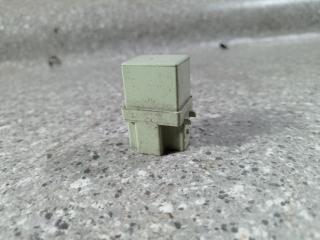 реле (прочие) Nissan Primera P11 (1996 - 2000), 476052J000