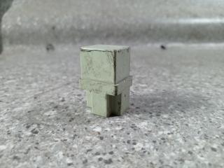 реле (прочие) Nissan Primera P11 (1996 - 2000), 476052J000