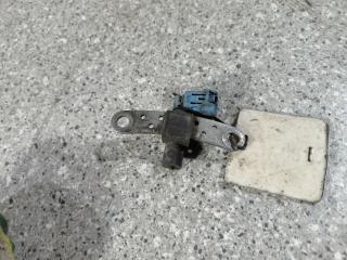 датчик коленвала Renault Espace 3 поколение (1996 - 2002), 2.0 л., i, F4R 700, бензин, МКПП, 8200647554B