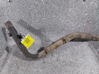 трубка охлаждающей жидкости Nissan Primera P11 (1996 - 2000), 1.6 л., i, GA16DE, бензин, МКПП