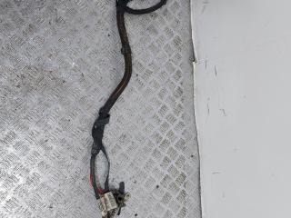 проводка двигателя Opel Astra H (2004 - 2007), 1.6 л., i, Z 16 XEP, бензин, МКПП, 24468364