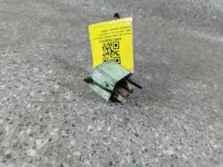 реле (прочие) BMW 5 серия E39 [рестайлинг] (2000 - 2004), 2.5 л., i, M52 B25 (256S3), бензин, МКПП, 6136-8373700, V23134-K59-X312