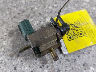 электромагнитный клапан Nissan Primera P11 (1996 - 2000), 1.6 л., i, GA16DE, бензин, МКПП, K5T46581