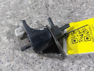 электромагнитный клапан Citroen Xsara 1 поколение (1997 - 2000), 1.9 л., TD, DHY (10CUJV), дизель, МКПП, 1951150