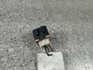 реле (прочие) Mazda 626 GF [рестайлинг] (1999 - 2002), МКПП, DC12V20A