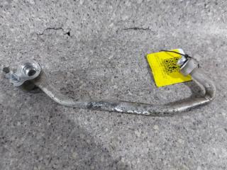 трубка кондиционера Mazda 626 GF [рестайлинг] (1999 - 2002), МКПП