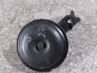 сигнал (клаксон) Mazda 626 GF [рестайлинг] (1999 - 2002), МКПП