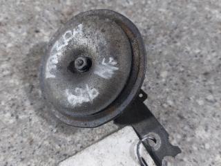 сигнал (клаксон) Mazda 626 GF [рестайлинг] (1999 - 2002), МКПП