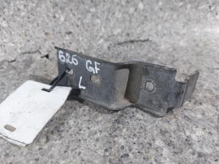 кронштейн радиатора Mazda 626 GF [рестайлинг] (1999 - 2002), МКПП