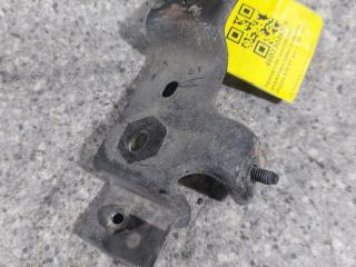 кронштейн радиатора Mazda 626 GF [рестайлинг] (1999 - 2002), МКПП