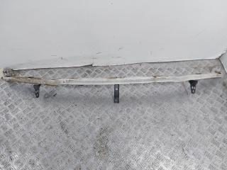 усилитель бампера переднего Nissan Primera P11 (1996 - 2000)