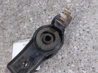 кронштейн радиатора Nissan Primera P11 (1996 - 2000)