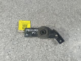 кронштейн радиатора Nissan Primera P11 (1996 - 2000)