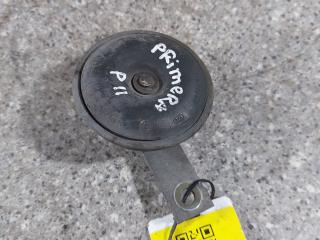 сигнал (клаксон) Nissan Primera P11 (1996 - 2000), 703881163