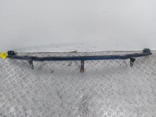 усилитель бампера переднего Nissan Primera P11 (1996 - 2000)