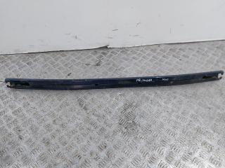 усилитель бампера переднего Nissan Primera P11 (1996 - 2000)