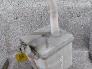 бачок омывателя Nissan Primera P11 (1996 - 2000), 289102F700