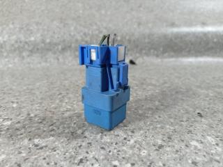 реле (прочие) Nissan Primera P11 (1996 - 2000), 252309F900, 4RA940010-65