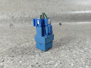 реле (прочие) Nissan Primera P11 (1996 - 2000), 252309F900, 4RA940010-65